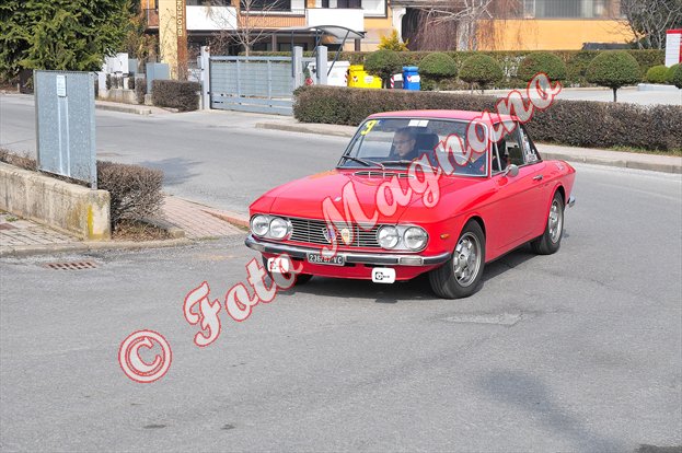 DSC_8368.jpg